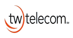  -TW-communication
